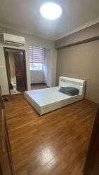 D-Mansions (D15), Apartment #559824681